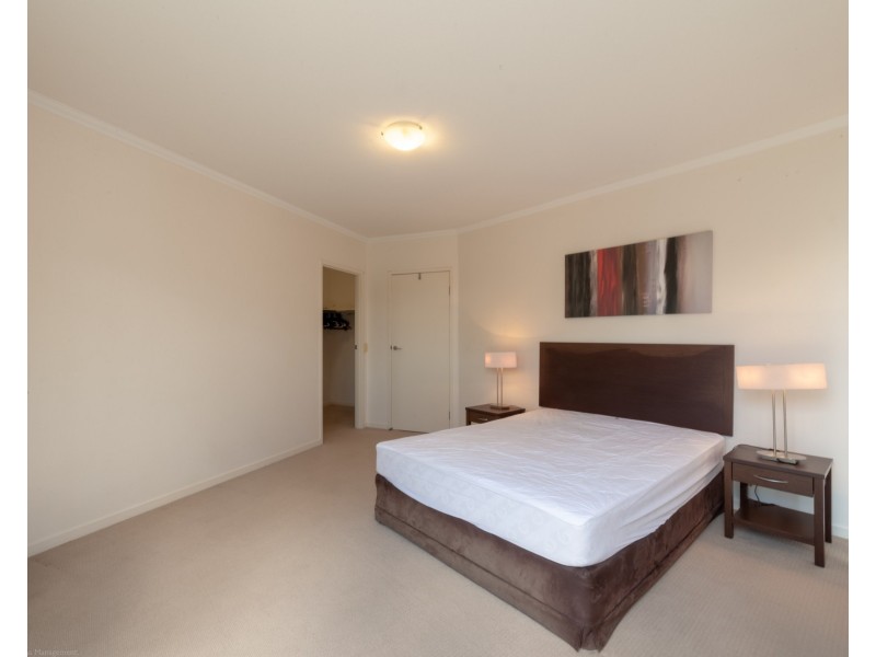 ID:21185200/95 Clarence Road, Indooroopilly QLD 4068