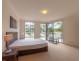 ID:21185200/95 Clarence Road, Indooroopilly QLD 4068