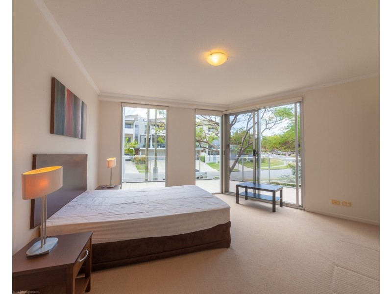 ID:21185200/95 Clarence Road, Indooroopilly QLD 4068