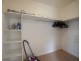 ID:21185200/95 Clarence Road, Indooroopilly QLD 4068