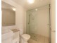 ID:21185200/95 Clarence Road, Indooroopilly QLD 4068