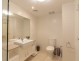 ID:21185200/95 Clarence Road, Indooroopilly QLD 4068