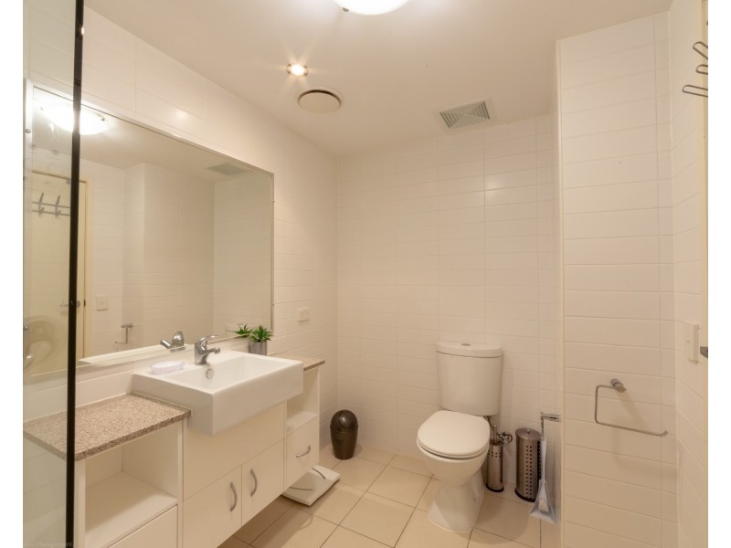 ID:21185200/95 Clarence Road, Indooroopilly QLD 4068