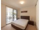 ID:21185200/95 Clarence Road, Indooroopilly QLD 4068