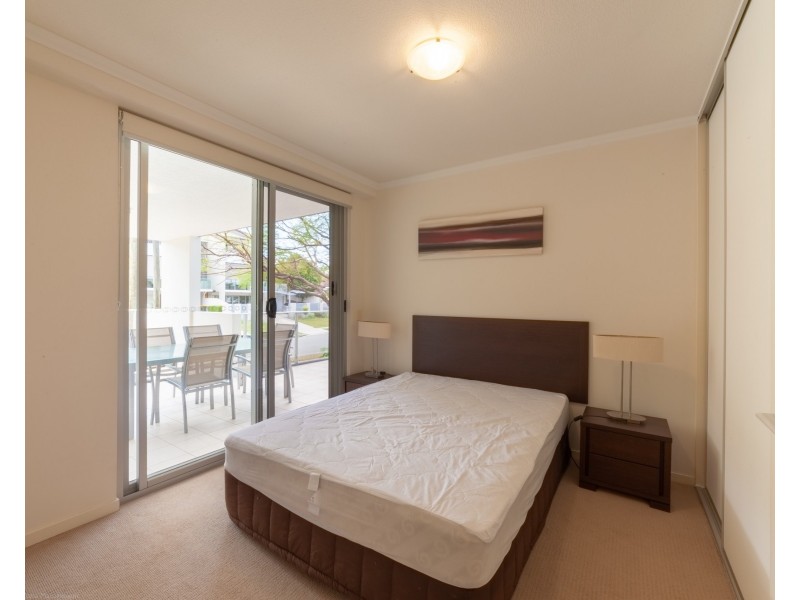 ID:21185200/95 Clarence Road, Indooroopilly QLD 4068
