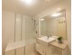 ID:21185200/95 Clarence Road, Indooroopilly QLD 4068