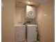 ID:21185200/95 Clarence Road, Indooroopilly QLD 4068