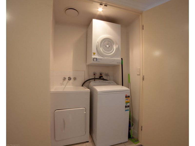 ID:21185200/95 Clarence Road, Indooroopilly QLD 4068