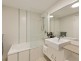 ID:21185200/95 Clarence Road, Indooroopilly QLD 4068