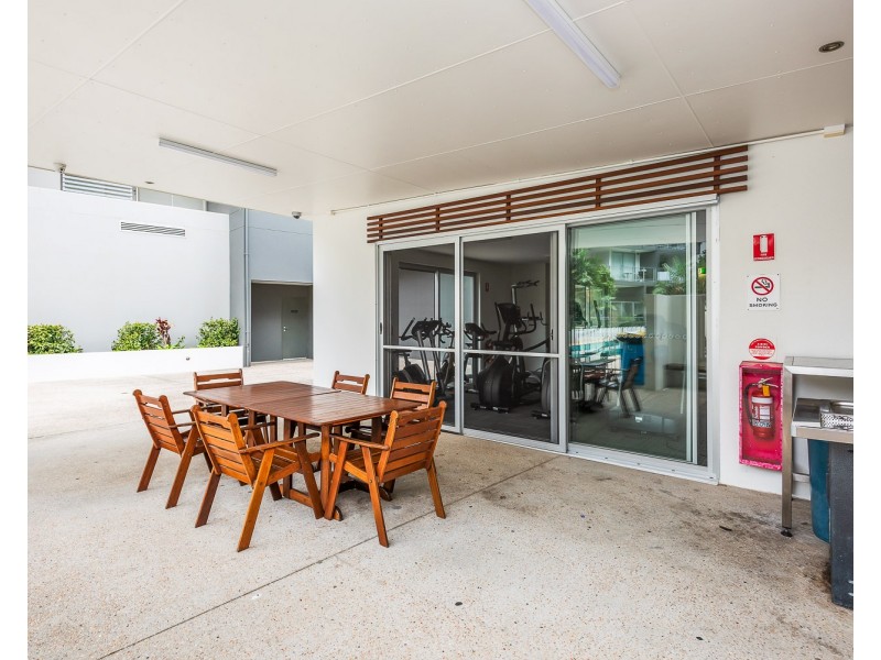ID:21185200/95 Clarence Road, Indooroopilly QLD 4068