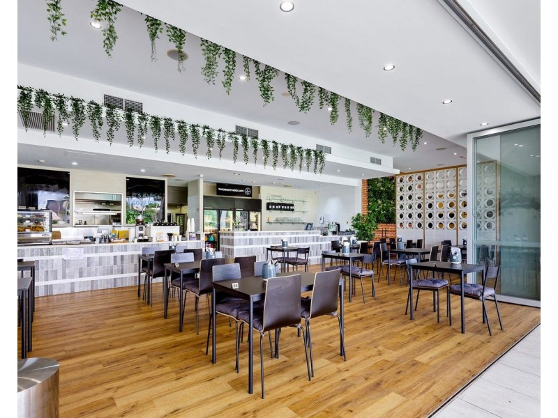 ID:21185200/95 Clarence Road, Indooroopilly QLD 4068