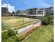 ID:21185200/95 Clarence Road, Indooroopilly QLD 4068