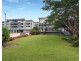 ID:21185200/95 Clarence Road, Indooroopilly QLD 4068
