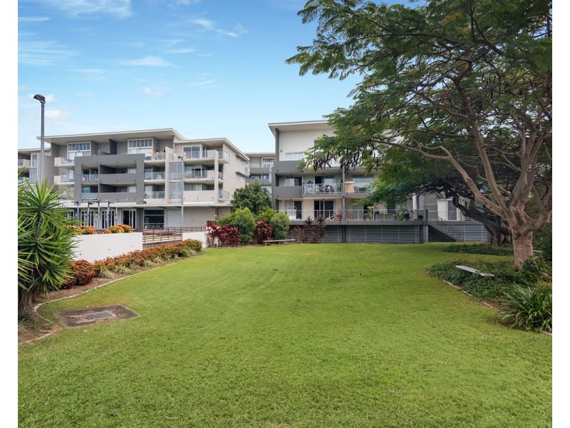ID:21185200/95 Clarence Road, Indooroopilly QLD 4068