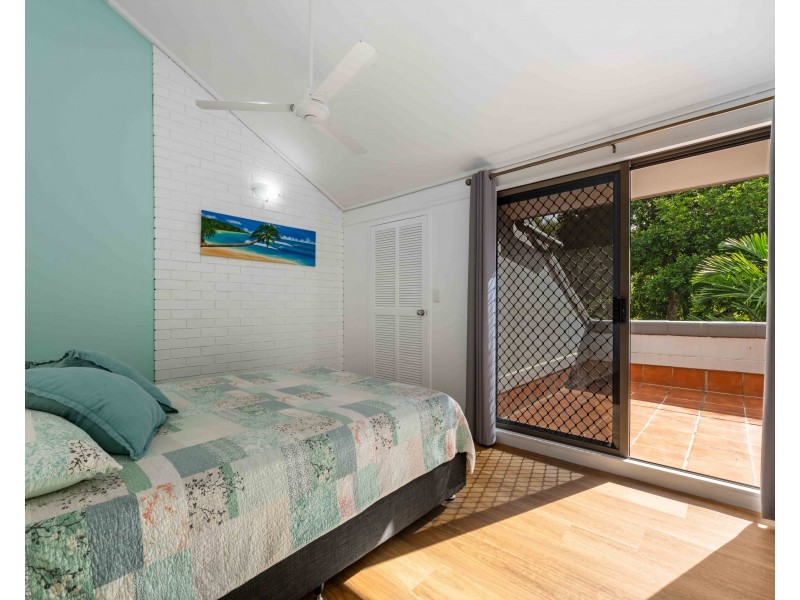 ID:21185205/388 David Low Way, Peregian Beach QLD 4573