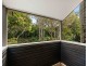 ID:21185205/388 David Low Way, Peregian Beach QLD 4573