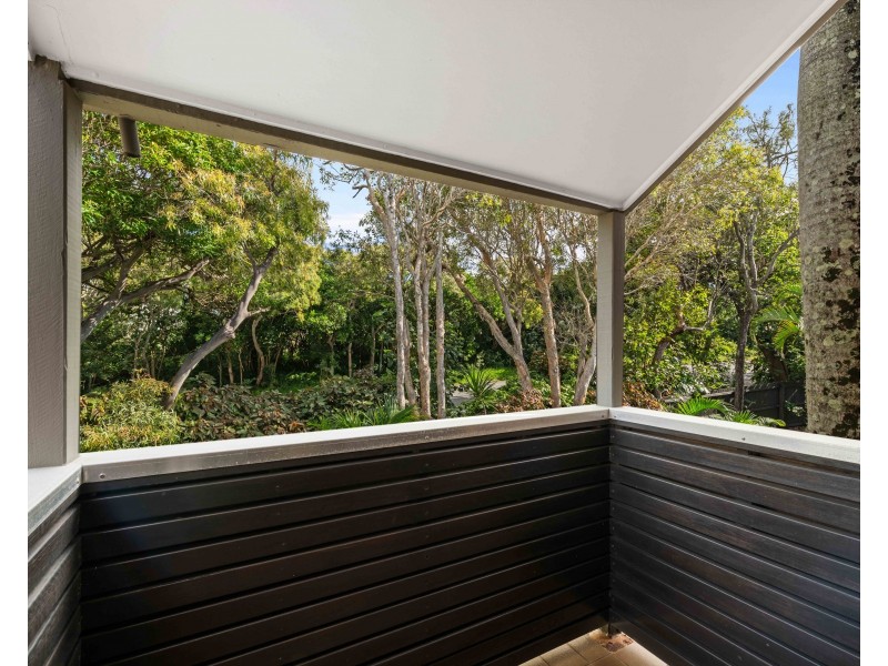 ID:21185205/388 David Low Way, Peregian Beach QLD 4573