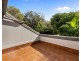 ID:21185205/388 David Low Way, Peregian Beach QLD 4573