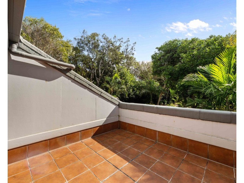 ID:21185205/388 David Low Way, Peregian Beach QLD 4573