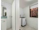 ID:21185205/388 David Low Way, Peregian Beach QLD 4573