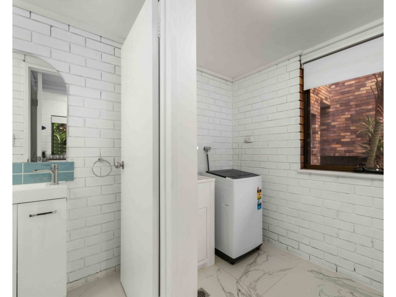 ID:21185205/388 David Low Way, Peregian Beach QLD 4573