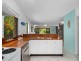ID:21185205/388 David Low Way, Peregian Beach QLD 4573