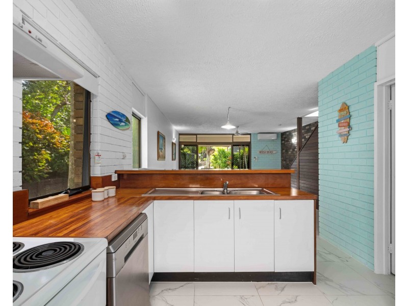 ID:21185205/388 David Low Way, Peregian Beach QLD 4573