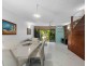ID:21185205/388 David Low Way, Peregian Beach QLD 4573
