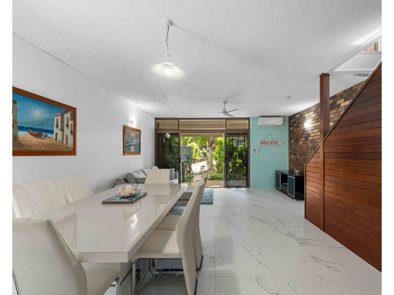 ID:21185205/388 David Low Way, Peregian Beach QLD 4573