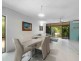 ID:21185205/388 David Low Way, Peregian Beach QLD 4573