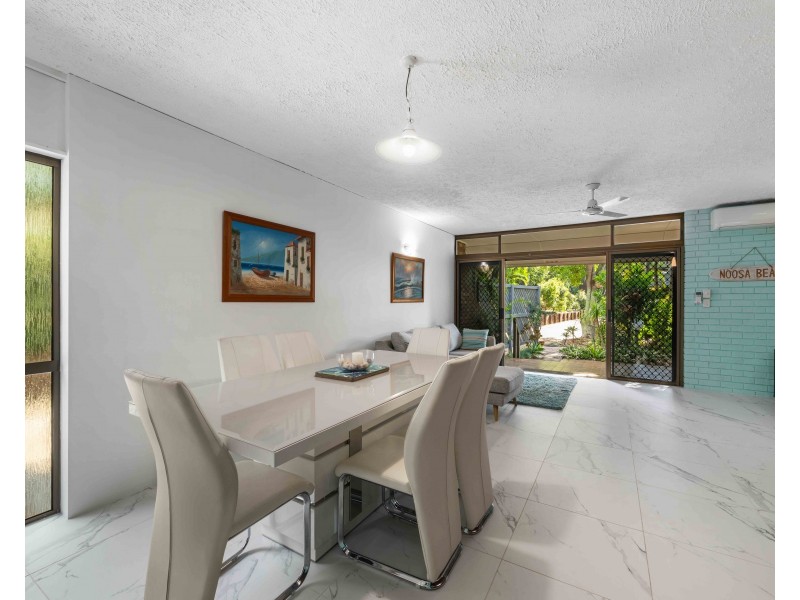 ID:21185205/388 David Low Way, Peregian Beach QLD 4573