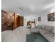 ID:21185205/388 David Low Way, Peregian Beach QLD 4573