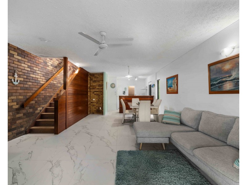 ID:21185205/388 David Low Way, Peregian Beach QLD 4573