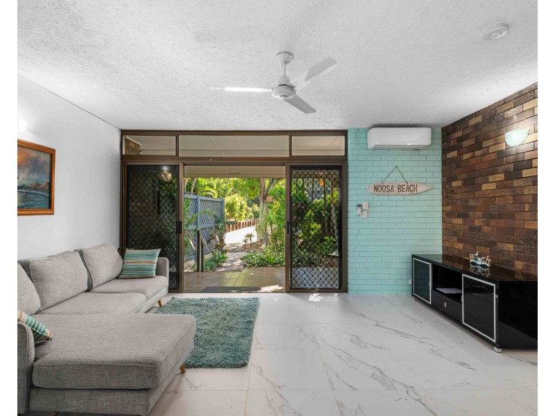 ID:21185205/388 David Low Way, Peregian Beach QLD 4573