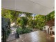 ID:21185205/388 David Low Way, Peregian Beach QLD 4573