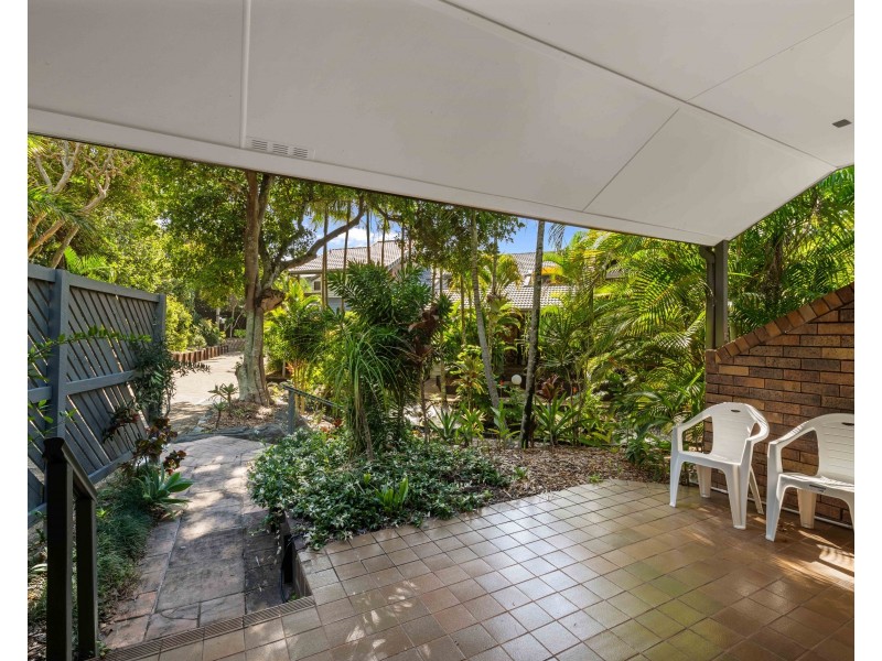 ID:21185205/388 David Low Way, Peregian Beach QLD 4573
