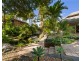 ID:21185205/388 David Low Way, Peregian Beach QLD 4573