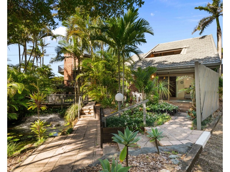 ID:21185205/388 David Low Way, Peregian Beach QLD 4573
