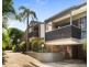 ID:21185205/388 David Low Way, Peregian Beach QLD 4573