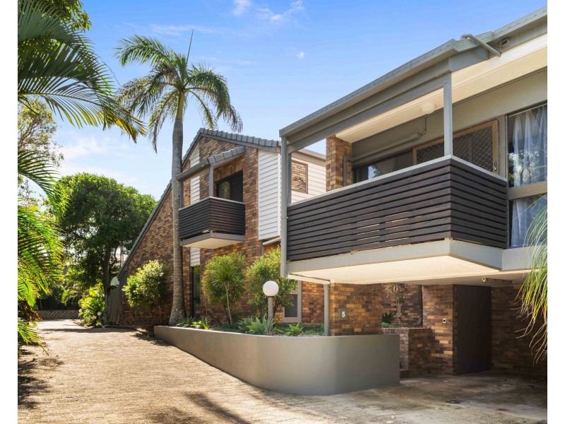 ID:21185205/388 David Low Way, Peregian Beach QLD 4573