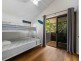 ID:21185205/388 David Low Way, Peregian Beach QLD 4573