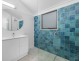 ID:21185205/388 David Low Way, Peregian Beach QLD 4573