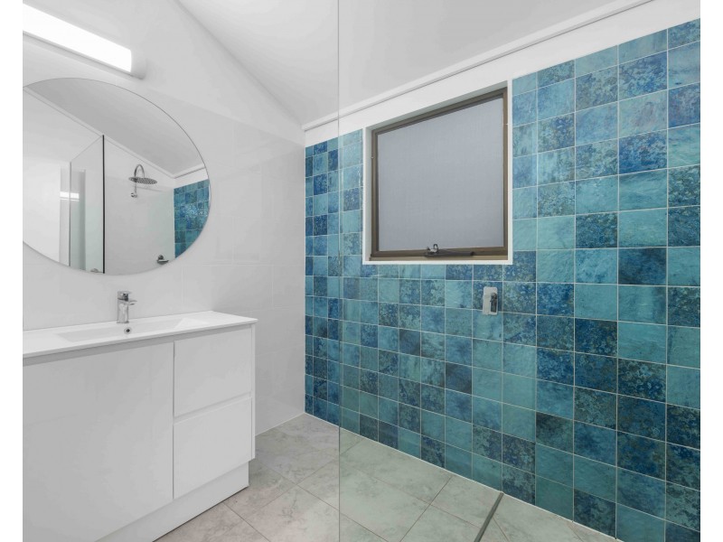 ID:21185205/388 David Low Way, Peregian Beach QLD 4573