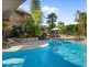 ID:21185205/388 David Low Way, Peregian Beach QLD 4573