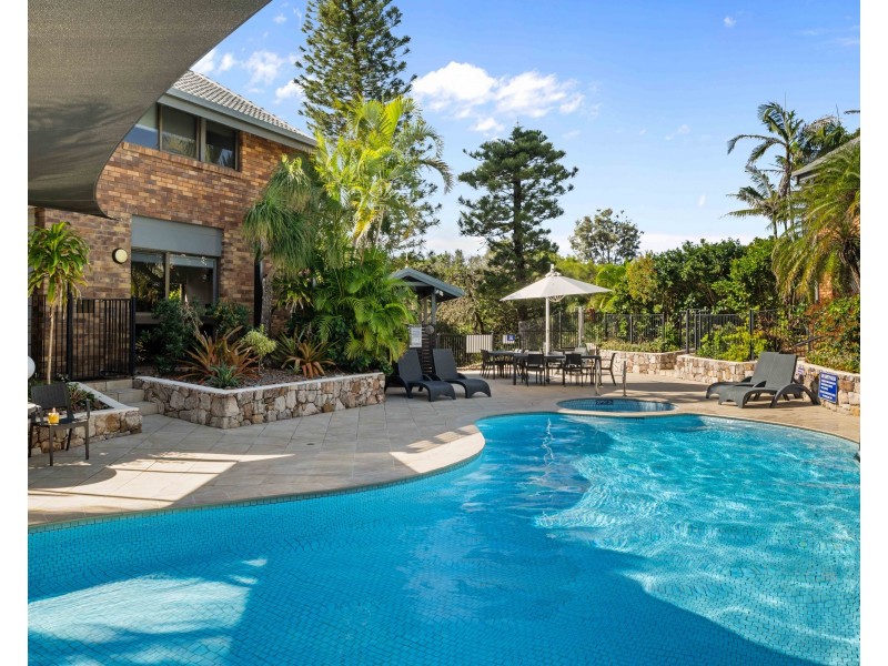 ID:21185205/388 David Low Way, Peregian Beach QLD 4573