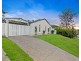 13 Kancoona Street, Rochedale South QLD 4123