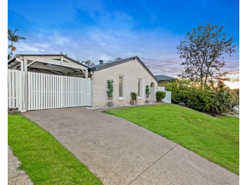 13 Kancoona Street, Rochedale South QLD 4123