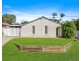 13 Kancoona Street, Rochedale South QLD 4123