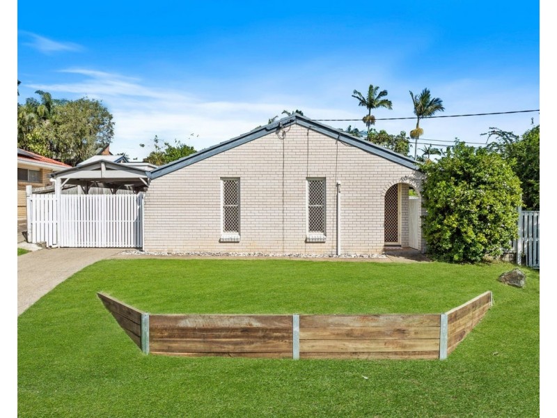 13 Kancoona Street, Rochedale South QLD 4123