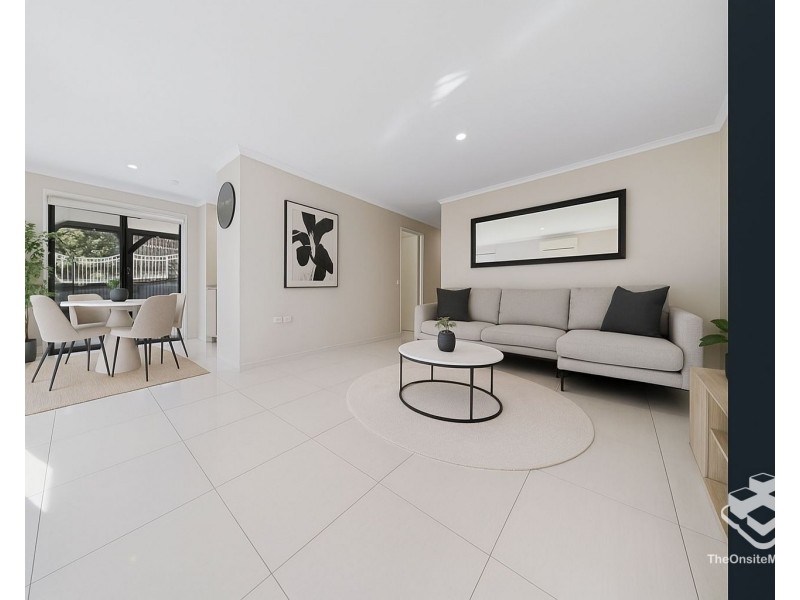 13 Kancoona Street, Rochedale South QLD 4123